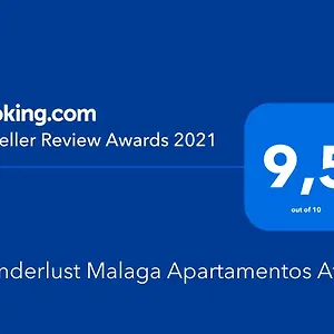Wanderlust - Atico Appartamento